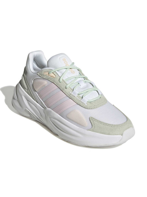 ADIDAS Ozelle Cloudfoam Lifestyle Shoes
