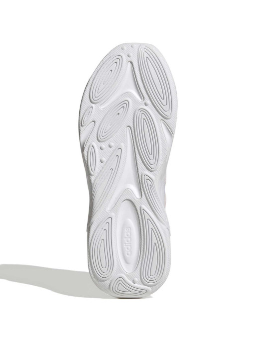 ADIDAS Ozelle Cloudfoam Lifestyle Shoes