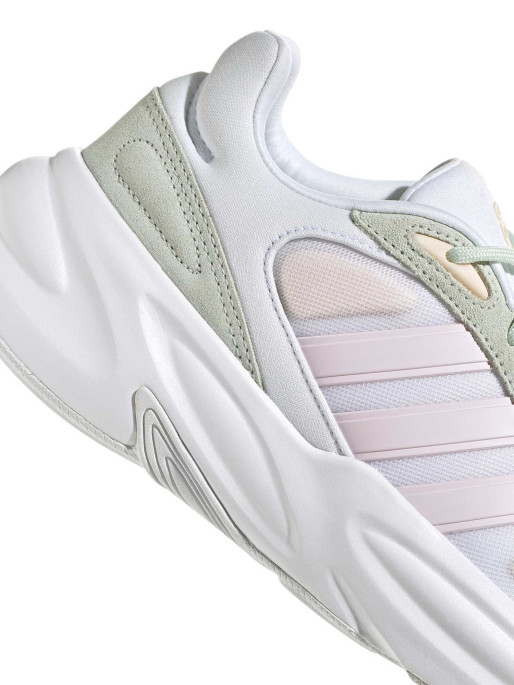 ADIDAS Ozelle Cloudfoam Lifestyle Shoes