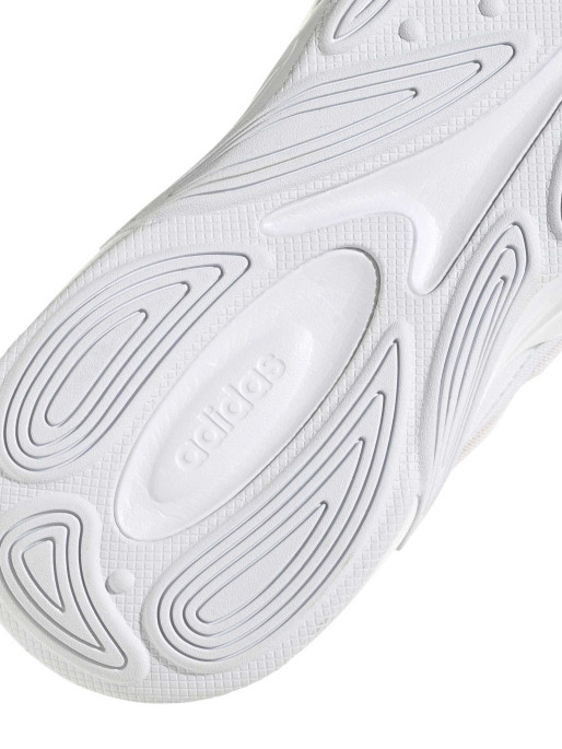 ADIDAS Ozelle Cloudfoam Lifestyle Shoes