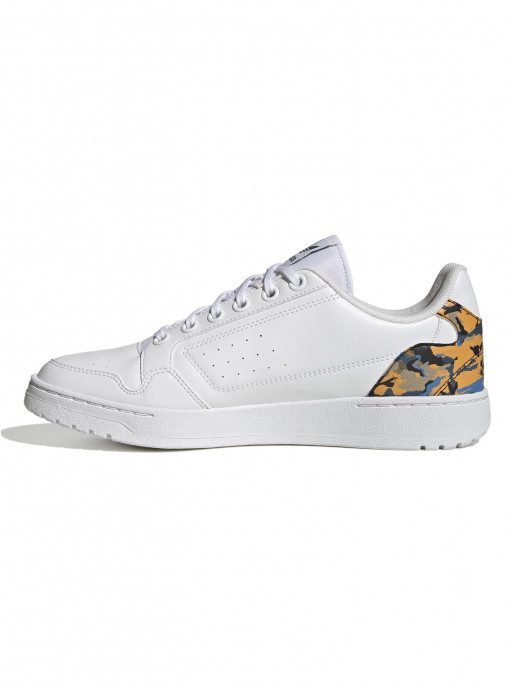 ADIDAS ORIGINALS Incaltaminte Ny 90