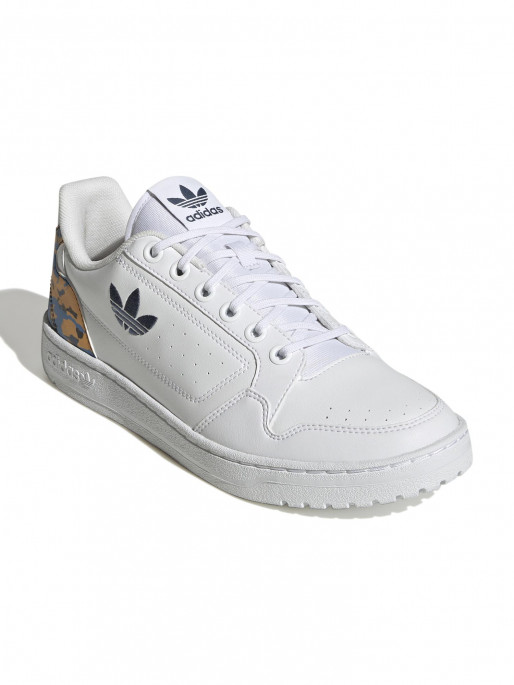 ADIDAS ORIGINALS Incaltaminte Ny 90