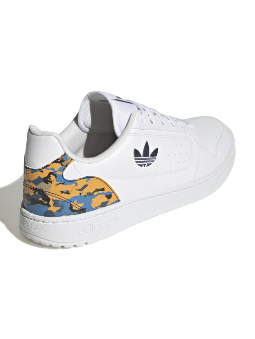 ADIDAS ORIGINALS Incaltaminte Ny 90