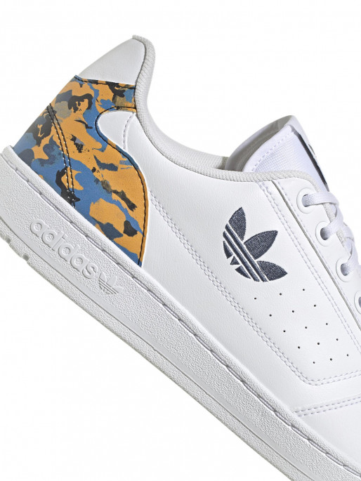 ADIDAS ORIGINALS Incaltaminte Ny 90
