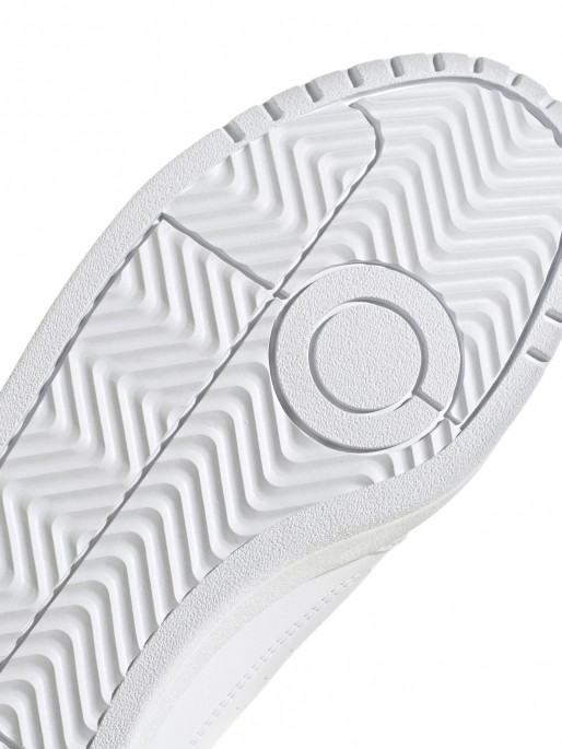 ADIDAS ORIGINALS Incaltaminte Ny 90