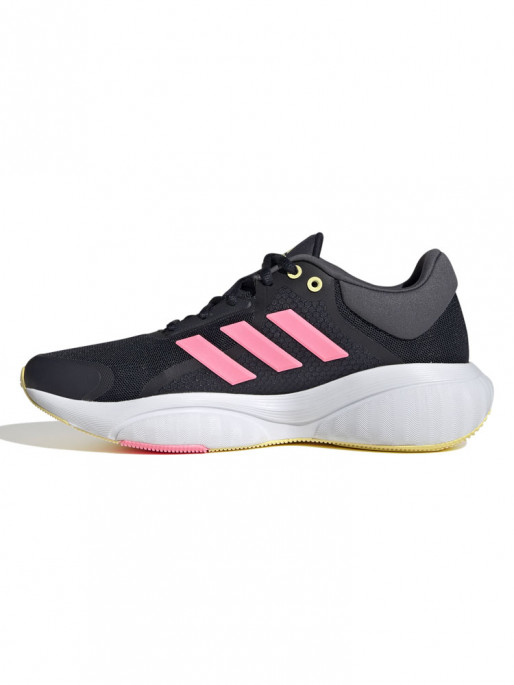 ADIDAS PERFORMANCE Response Shoes