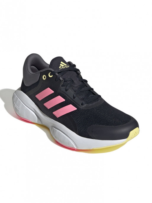 ADIDAS PERFORMANCE Response Shoes