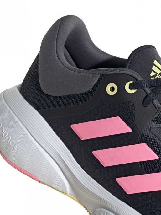 ADIDAS PERFORMANCE Response Shoes