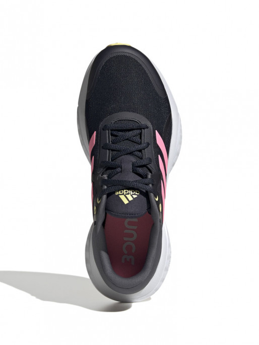 ADIDAS PERFORMANCE Response Shoes