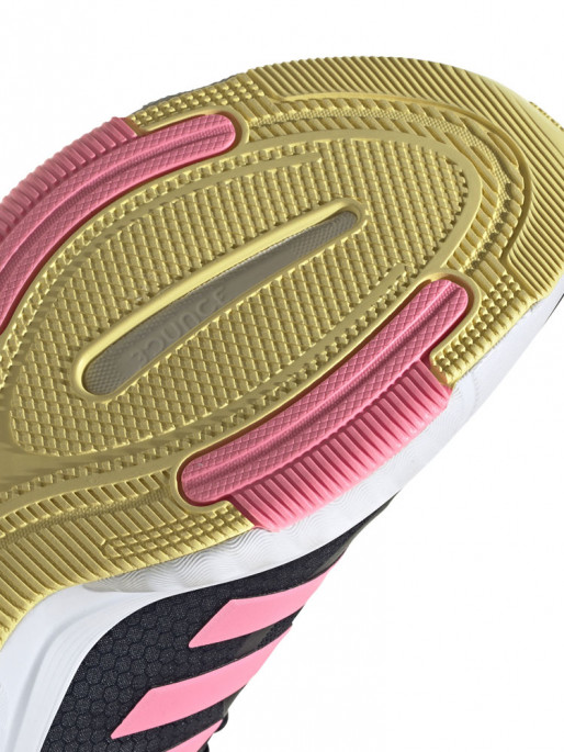 ADIDAS PERFORMANCE Response Shoes