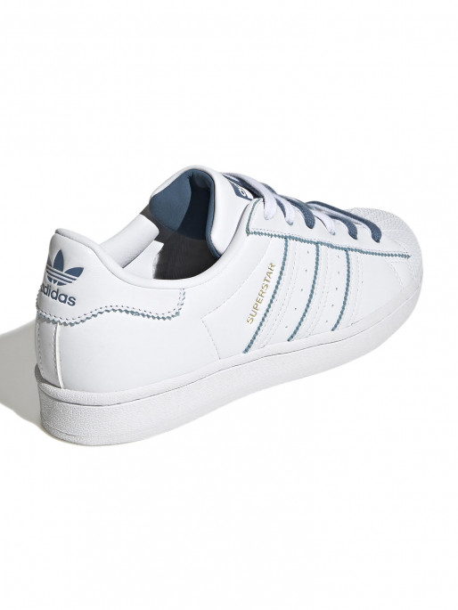 ADIDAS ORIGINALS Incaltaminte Superstar