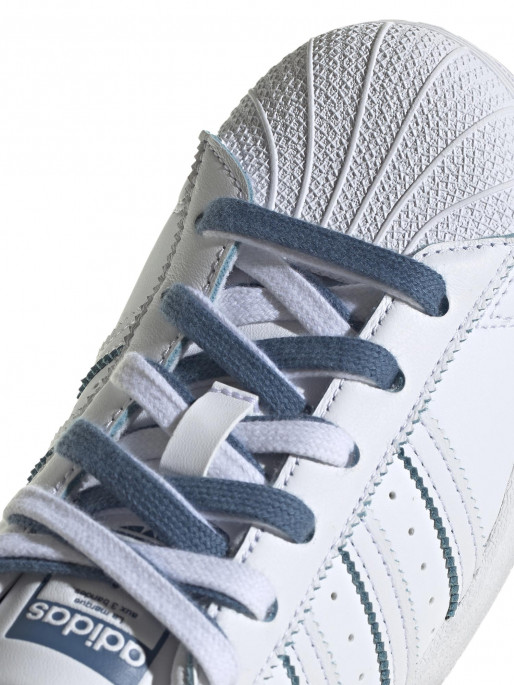 ADIDAS ORIGINALS Incaltaminte Superstar