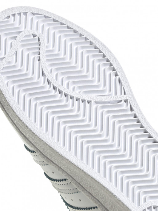 ADIDAS ORIGINALS Incaltaminte Superstar