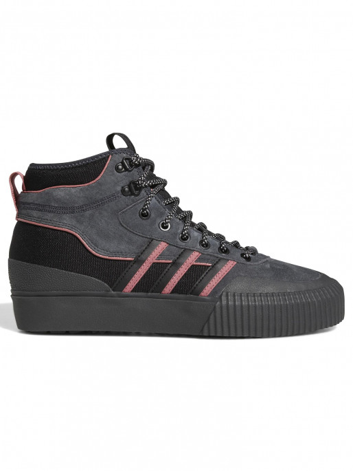 ADIDAS ORIGINALS Incaltaminte Akando ATR