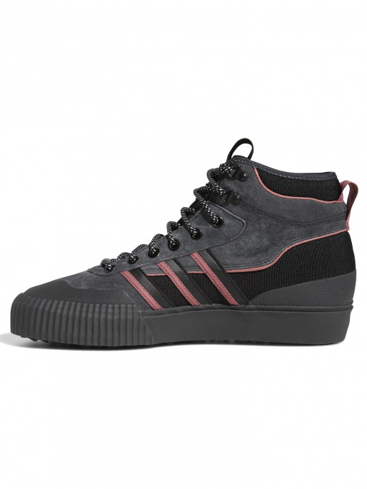 ADIDAS ORIGINALS Incaltaminte Akando ATR