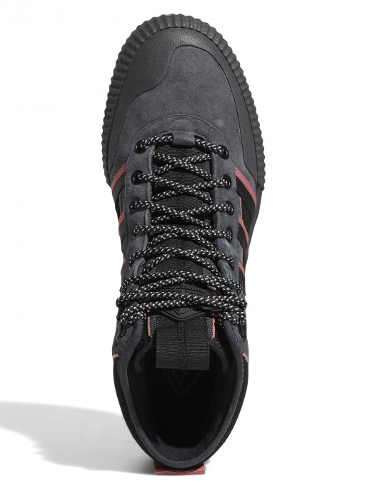ADIDAS ORIGINALS Incaltaminte Akando ATR