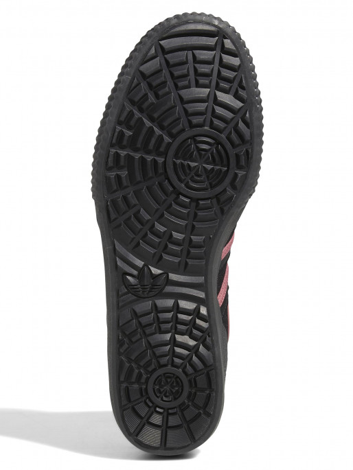 ADIDAS ORIGINALS Incaltaminte Akando ATR