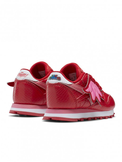 REEBOK Incaltaminte Classic Leather