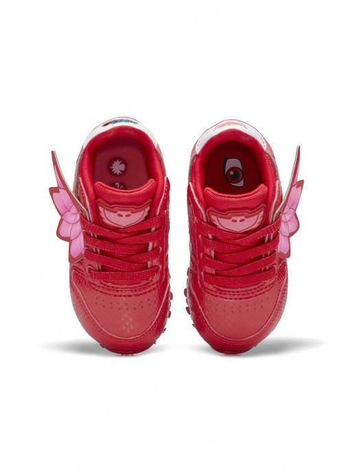 REEBOK Incaltaminte Classic Leather