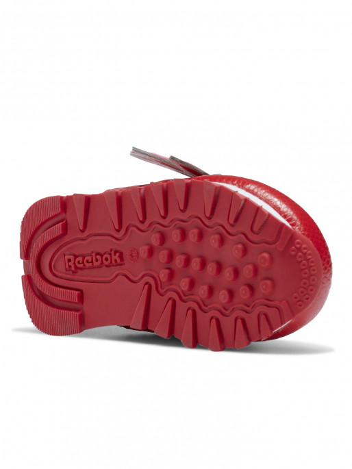 REEBOK Incaltaminte Classic Leather