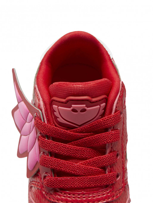 REEBOK Incaltaminte Classic Leather