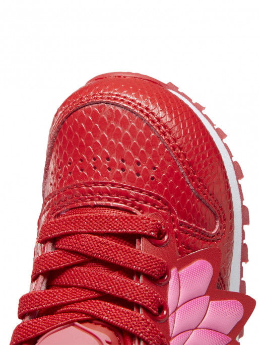 REEBOK Incaltaminte Classic Leather