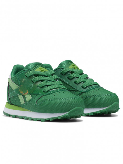 REEBOK Incaltaminte Classic Leather