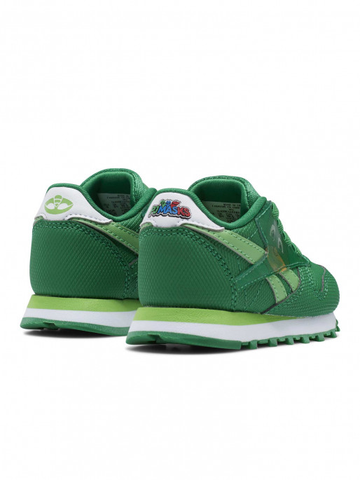 REEBOK Incaltaminte Classic Leather