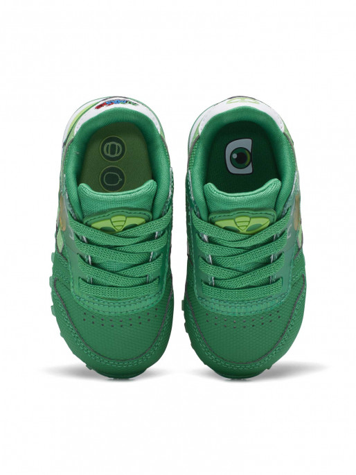 REEBOK Incaltaminte Classic Leather