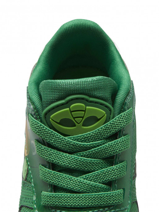 REEBOK Incaltaminte Classic Leather