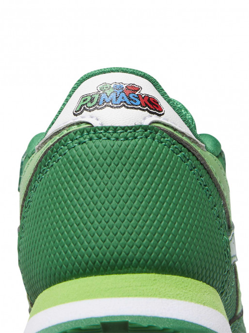 REEBOK Incaltaminte Classic Leather