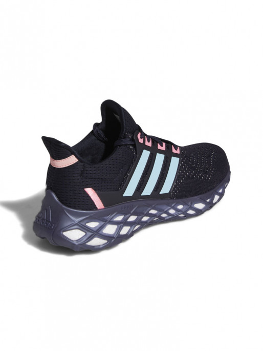 ADIDAS SPORTSWEAR Incaltaminte Ultraboost Web Dna
