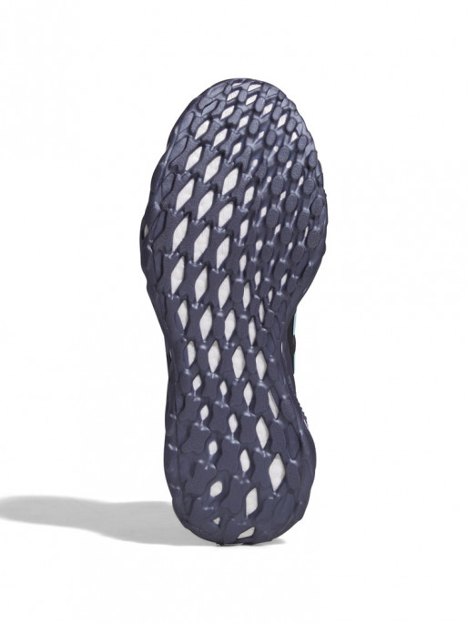 ADIDAS SPORTSWEAR Incaltaminte Ultraboost Web Dna