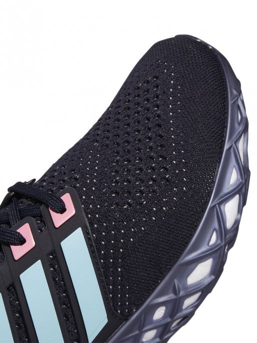 ADIDAS SPORTSWEAR Incaltaminte Ultraboost Web Dna