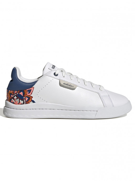 ADIDAS SPORTSWEAR Court Silk Shoes