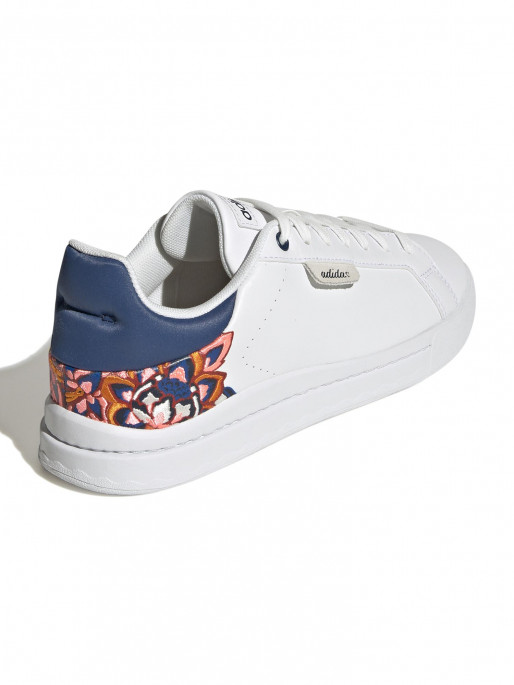ADIDAS SPORTSWEAR Court Silk Shoes