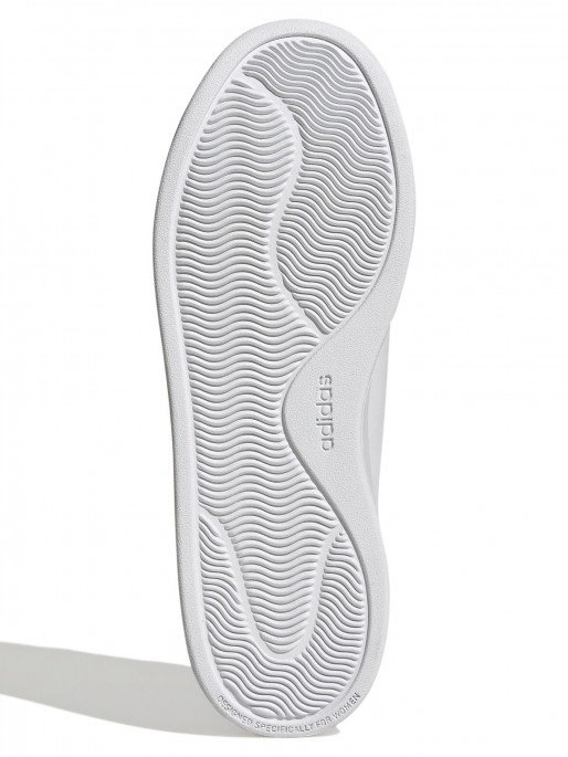 ADIDAS SPORTSWEAR Court Silk Shoes