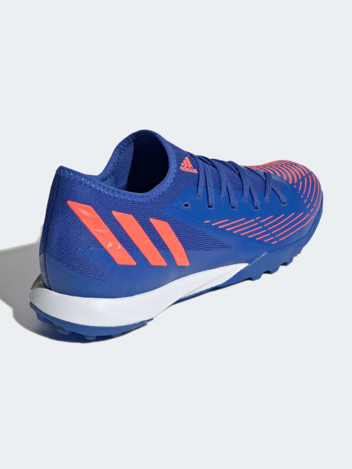 ADIDAS PERFORMANCE Παπούτσια Ποδοσφαίρου Μ Predator Edge.3 Low Turf