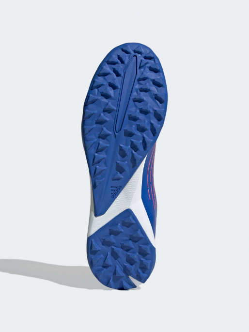 ADIDAS PERFORMANCE Παπούτσια Ποδοσφαίρου Μ Predator Edge.3 Low Turf