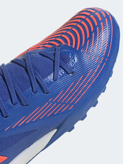 ADIDAS PERFORMANCE Παπούτσια Ποδοσφαίρου Μ Predator Edge.3 Low Turf