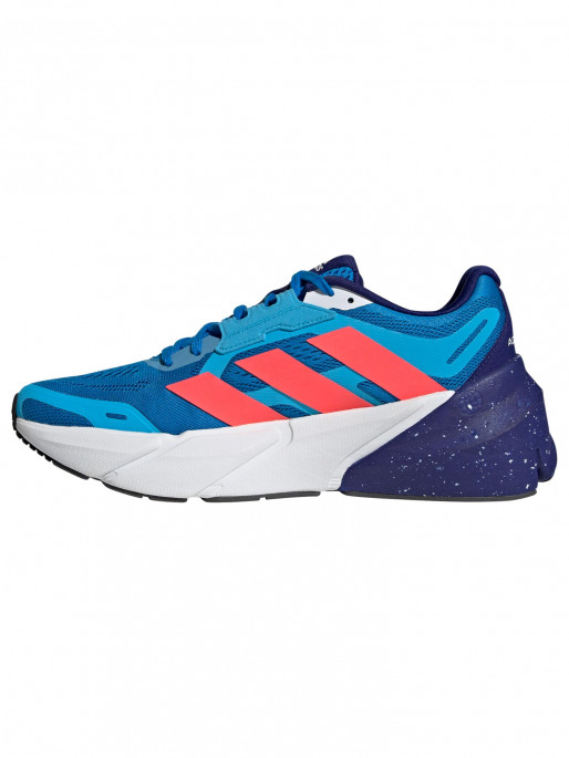 ADIDAS PERFORMANCE Dečije patike Adistar