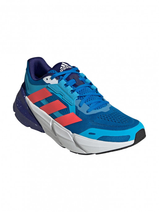 ADIDAS PERFORMANCE Dečije patike Adistar