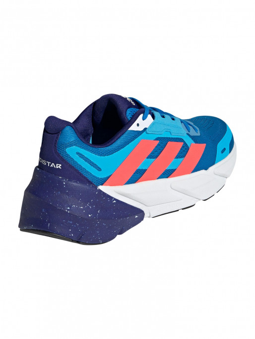 ADIDAS PERFORMANCE Dečije patike Adistar