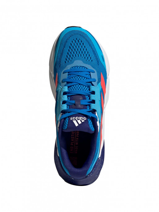 ADIDAS PERFORMANCE Dečije patike Adistar