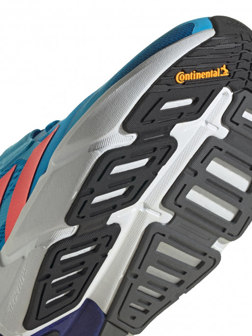 ADIDAS PERFORMANCE Dečije patike Adistar