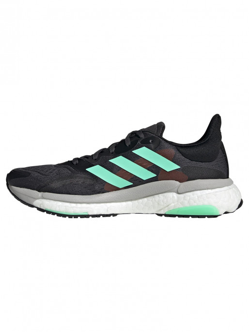 ADIDAS PERFORMANCE Παπούτσια W SOLAR BOOST 4