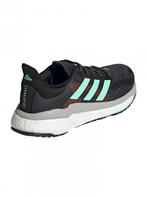 ADIDAS PERFORMANCE Παπούτσια W SOLAR BOOST 4