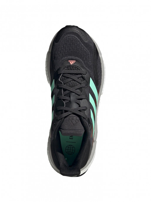 ADIDAS PERFORMANCE Παπούτσια W SOLAR BOOST 4