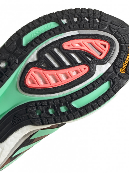 ADIDAS PERFORMANCE Παπούτσια W SOLAR BOOST 4