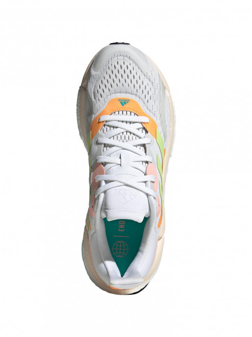 ADIDAS PERFORMANCE Παπούτσια W SOLAR BOOST 4